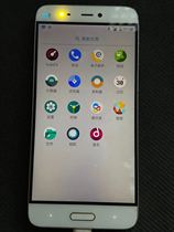 Xiaomi 6 brush machine micro dog system Wukong treasure VS Master System Xiaomi 5 brush mask XP framework ROOT permission