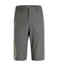 Pathfinder 2021 spring summer TAMJ81061 mens off-road pants outdoor leisure stretch ice sense