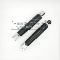 Suitable for Honda DIO24 giorno round turtle 54 small turtle TACT big Louis 90 front shock absorption front suspension