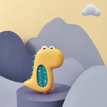 Baby water thermometer children baby bath water temperature meter newborn home bath thermometer