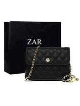 Hong Kong small mk womens bag bag 2022 tide caviar camellia shoulder bag Lingge cross-body bag small square bag