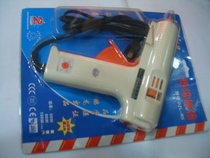 High quality hot melt glue gun 150W temperature adjustable Penglong hot melt glue gun glue gun