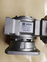 Italy VARVEL reducer Italy VARVEL motor