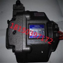 Japan YUKEN oil research PV2R4-136-F-RAA-41 PV2R4-153-F-RAA-41 vane pump