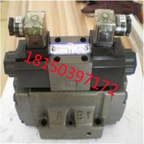 Japan YUKEN Oil research PV2R13-8 10 12 14 17 19 23 25 28 31-125-F-RAAA
