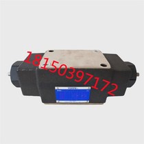 YUKEN oil research electromagnetic relief valve S-BSG-03-2B2B-A240 D24 A100-N1-51 Spot