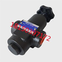 YUKEN Yuci oil research electromagnetic directional control valve DSG-01-3C2-D24 A240-N1-50 hydraulic valve