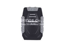 Marrex MX-G20 GPS Receiver for Nikon DSLR Cameras D4 D4S D3
