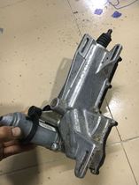 Dongfeng Fengxingyi 1 5XL LV automatic transmission clutch actuator