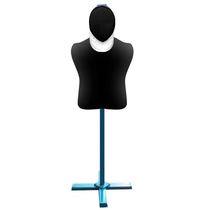 Fencing practice sword target human sword target square target height adjustable quality assurance fencing equipment