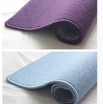 Mahjong machine tablecloth durable household machine felt pad 78 kinds of square tablecloth hand rub noise reduction square carpet cloth pad card