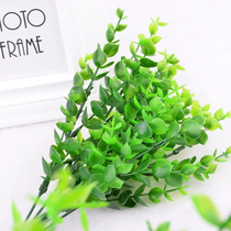 Simulation Bouquet Gali Grass Gourmet Food Food Shoot Photography Props Ornament Cosmetics PHOTO Photo Swing Piece