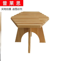 Bakery shop Zhongdao full set of ornaments bakery soft baking props new products matching shop display set handicrafts
