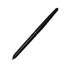 Epson esx-881 DTU1031 Data cable 885M pen holder
