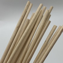 Watch tool Willow - strip Willow - wigs Pull rod dust - remove willow - wood Watch movement clean willow - branch wigs