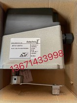 Astechnic Electric Actuator AT31-05T3E AT31-05T3 Combustion Air Duct Actuator