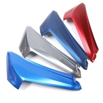 Gwangyang original Racing boat 250 300 ABS 400 side rail side strip side strip shell