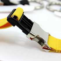 Luggage case external buckle suitcase straps straps luggage straps straps trolleys bags backpack straps