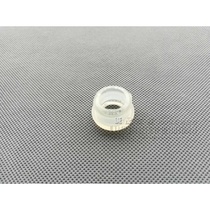 Bora Golf POLO Lavida gear lever rubber sleeve shift lever bushing lever rubber washer repair kit