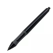 Friendship Base Digital Board Universal Press Sensation Pen Rainbow Cartoon 850 Ploy EX05 EX10 hand-painted digital pen