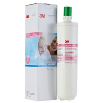 3MDWS1893-CN Replacement Filter