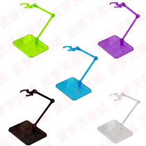HGRGSD high Model robot soul bracket SHF Saint Kagi Knight Dragon Ball Alderman hand office