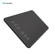 Painting Wang H640P electronic network course ppt word pdf recording handwriting board network class live teaching equipment