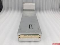 Emerson M501D Monitoring Module Inquiry