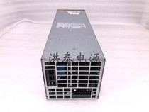 Emerson R48-2000E Communication Power Rectification Module Efficient 48V 2000W inquiry