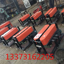 Crawler Cable Conveyor 180 Cable Layer Cable Conveyor Cable Conveyor Cable Tractor