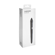 wacom KP-504 pressure PTH660 860 original tablet digital screen pressure pen