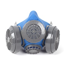 Si Chuang ST-M60G-1A silicone dust mask
