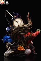  (Scheduled)Sprinkle plus model to play with flowing wind and burning wind with soil model