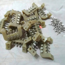 Professional flagship store Liuqin string board Liuqin fine-tuning string general professional Liu Qin