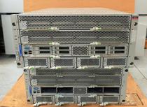 Sun Oracle T3-4 4x 1 65GHz 16Gb 146Gb sparc server machine