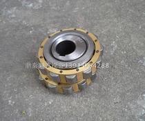  Reducer accessories Eccentric bearings Reducer special bearings 205 206 307309219312