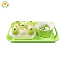 Mengxueyi teaching aids Montessori early education teaching aids two fingers pinching hands and eyes coordination two fingers