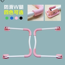 Table legs Laptop table legs Lazy table legs Simple folding table legs Lazy table legs Outdoor small table legs