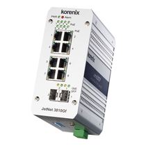 KORENIX JETCON1302-S 1302 single-mode