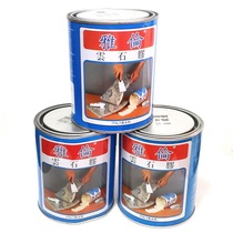 Yalun marble glue Marble glue Tile glue Repair stone glue Adhesive