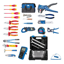 Maintenance and maintenance professional general 43 tool sets