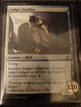 Wanzhi Allegiance to Ranica Guild Kit Guild Kit