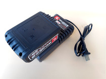 Wu Jie Dongke 58FV electric wrench original lithium battery charger Zhuoguan Hu Ming lithium wrench accessories