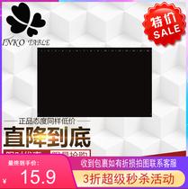 High comic handwriting board 1060PRO M6 Tianmin G10 Wencai digital hand painted drawing board imitation paper graphite adhesive film
