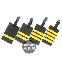 Airline pilot captain four-bar epaulettes duffels bags tags tags tags tags tags tags tags tags tags bags bags tags bags tags bags