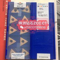 One yuan is convenient for customers to pay taxes and freight special agreements.
