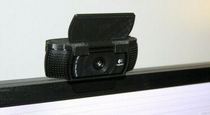 Logitech Camera 920 930 Privacy Protection Lens Cover
