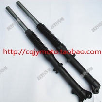 Off-road Master-Magician 250 Off-road vehicle accessories Magician front Oka AOK Front shock absorber Front shock absorber