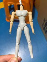 Domestic holy warrior EX 2 0 prime body spot the last batch of quantity is not much