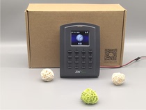 Central control SC203 swiping access control machine central control SC203 central control SC102 swiping access control SC103